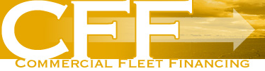 cff
