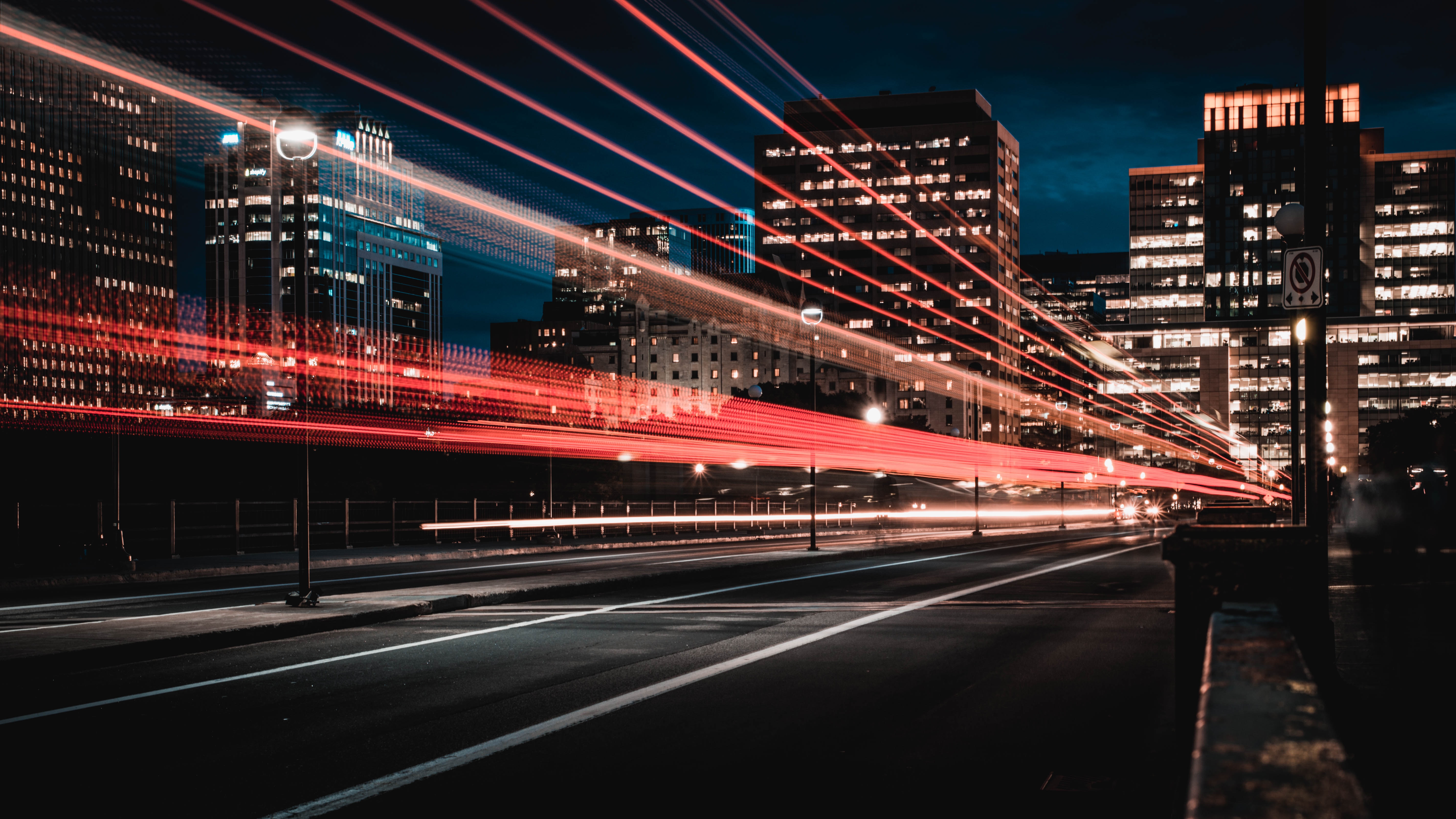marc-olivier-jodoin-NqOInJ-ttqM-unsplash (1)