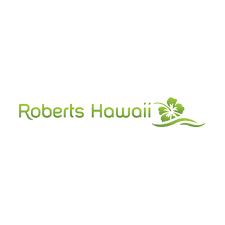 roberts